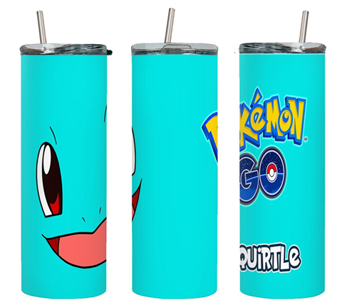 Pokemon-5788